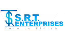 SRT Enterprises