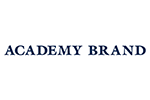 academy