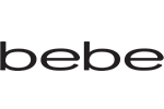 bebe