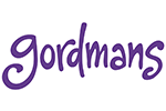 gordmans