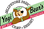 yogi-bear